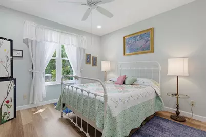 2719 Brookline Avenue, New Smyrna Beach, FL 32168 - Photo 34