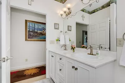 2719 Brookline Avenue, New Smyrna Beach, FL 32168 - Photo 40