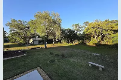 2719 Brookline Avenue, New Smyrna Beach, FL 32168 - Photo 22