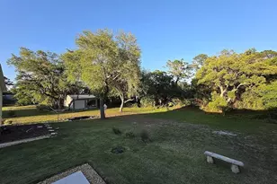 2719 Brookline Ave, New Smyrna Beach, FL 32168 - Photo 22