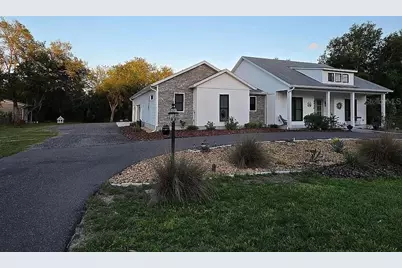 2719 Brookline Avenue, New Smyrna Beach, FL 32168 - Photo 2