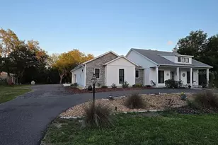 2719 Brookline Ave, New Smyrna Beach, FL 32168 - Photo 2