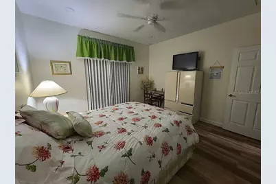 2719 Brookline Avenue, New Smyrna Beach, FL 32168 - Photo 16