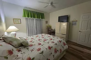 2719 Brookline Ave, New Smyrna Beach, FL 32168 - Photo 16