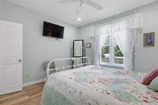 2719 Brookline Ave, New Smyrna Beach, FL 32168 - Photo 36