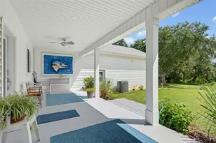 2719 Brookline Ave, New Smyrna Beach, FL 32168 - Photo 68