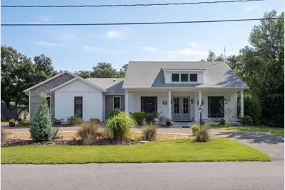 2719 Brookline Avenue, New Smyrna Beach, FL 32168 - Photo 8