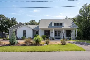 2719 Brookline Ave, New Smyrna Beach, FL 32168 - Photo 8