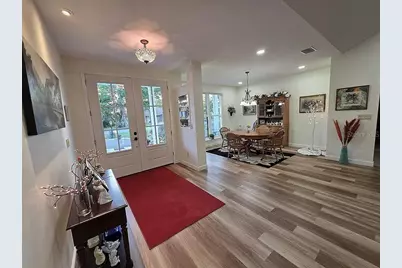 2719 Brookline Avenue, New Smyrna Beach, FL 32168 - Photo 4