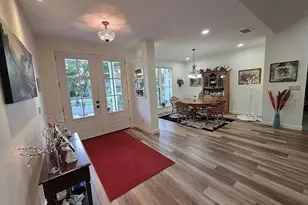 2719 Brookline Ave, New Smyrna Beach, FL 32168 - Photo 4