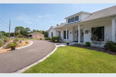 2719 Brookline Avenue, New Smyrna Beach, FL 32168 - Photo 10