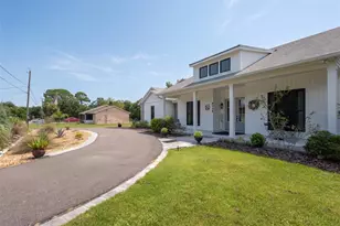 2719 Brookline Ave, New Smyrna Beach, FL 32168 - Photo 10