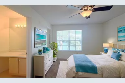 1989 Summer Club Drive #303, Oviedo, FL 32765 - Photo 6