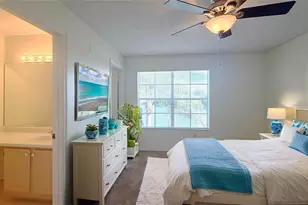 1989 Summer Club Dr, Oviedo, FL 32765 - Photo 6