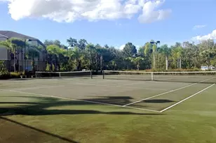 1989 Summer Club Dr, Oviedo, FL 32765 - Photo 10