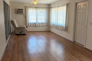 6792 Tamarind Cir, Orlando, FL 32819 - Photo 16