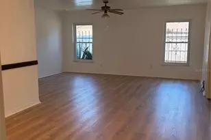6792 Tamarind Cir, Orlando, FL 32819 - Photo 14