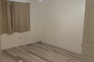 6792 Tamarind Cir, Orlando, FL 32819 - Photo 12
