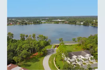 6123 Sunnyvale Drive #2208, Orlando, FL 32822 - Photo 28