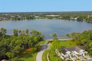 6123 Sunnyvale Dr, Orlando, FL 32822 - Photo 28