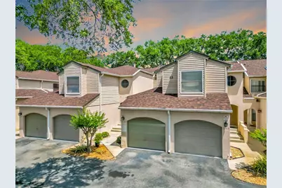 6123 Sunnyvale Drive #2208, Orlando, FL 32822 - Photo 2