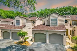 6123 Sunnyvale Dr, Orlando, FL 32822 - Photo 2