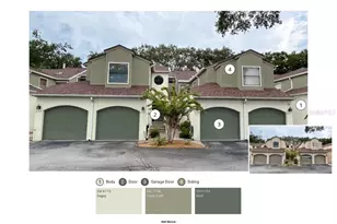 6123 Sunnyvale Dr, Orlando, FL 32822 - Photo 30
