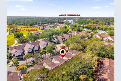 6123 Sunnyvale Drive #2208, Orlando, FL 32822 - Photo 1