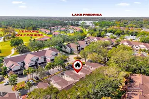 6123 Sunnyvale Dr, Orlando, FL 32822 - Photo 1