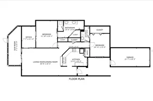 6123 Sunnyvale Dr, Orlando, FL 32822 - Photo 20