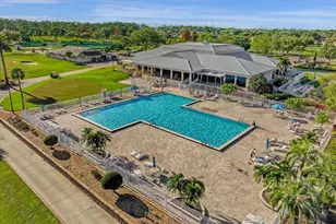 6123 Sunnyvale Dr, Orlando, FL 32822 - Photo 22