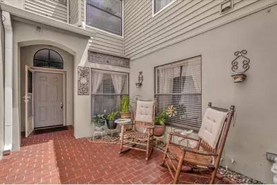 6123 Sunnyvale Drive #2208, Orlando, FL 32822 - Photo 4