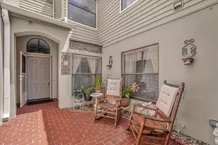 6123 Sunnyvale Dr, Orlando, FL 32822 - Photo 4
