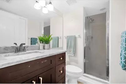 6123 Sunnyvale Drive #2208, Orlando, FL 32822 - Photo 18