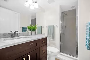 6123 Sunnyvale Dr, Orlando, FL 32822 - Photo 18