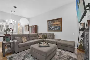 6123 Sunnyvale Dr, Orlando, FL 32822 - Photo 12