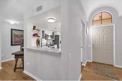 6123 Sunnyvale Drive #2208, Orlando, FL 32822 - Photo 6