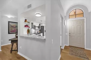 6123 Sunnyvale Dr, Orlando, FL 32822 - Photo 6