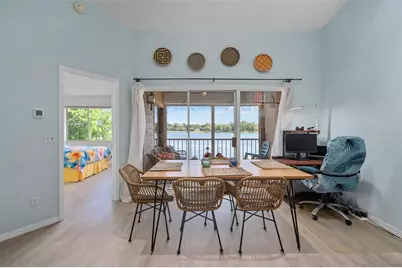 300 New Waterford Place #202, Longwood, FL 32779 - Photo 14
