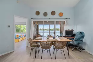 300 New Waterford Pl, Longwood, FL 32779 - Photo 14