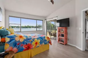 300 New Waterford Pl, Longwood, FL 32779 - Photo 14