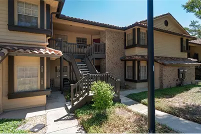 300 New Waterford Place #202, Longwood, FL 32779 - Photo 2