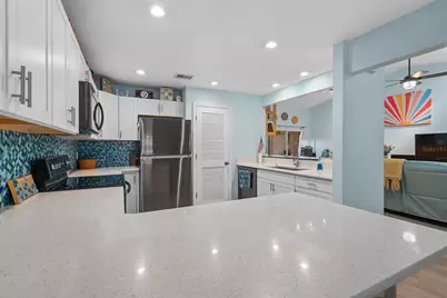 300 New Waterford Place #202, Longwood, FL 32779 - Photo 10