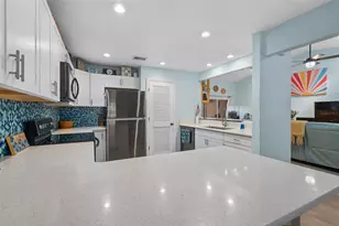 300 New Waterford Pl, Longwood, FL 32779 - Photo 10