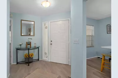 300 New Waterford Place #202, Longwood, FL 32779 - Photo 4