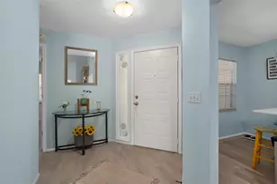 300 New Waterford Pl, Longwood, FL 32779 - Photo 4