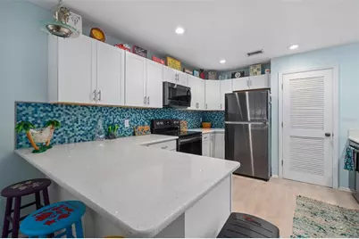 300 New Waterford Place #202, Longwood, FL 32779 - Photo 8
