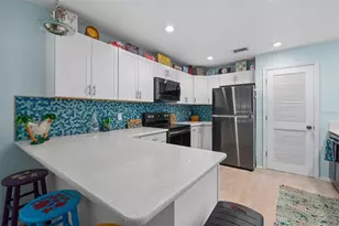300 New Waterford Pl, Longwood, FL 32779 - Photo 8