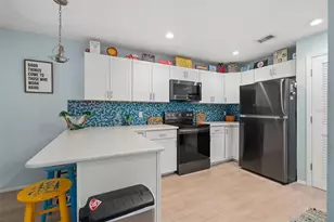 300 New Waterford Pl, Longwood, FL 32779 - Photo 6
