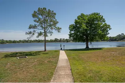 300 New Waterford Place #202, Longwood, FL 32779 - Photo 24